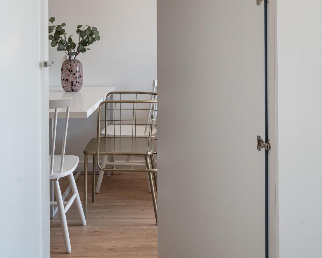 Apartament Bastion Walowa 16 Gdansk Bagian luar foto